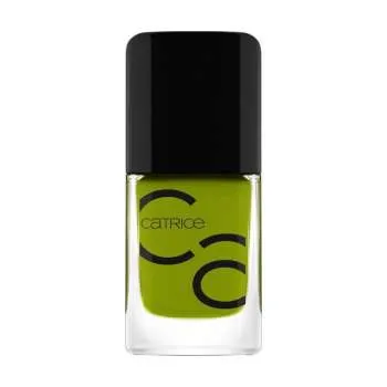 CATRICE GEL LAK ZA NOKTE ICONAILS 126 
