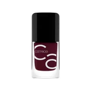 CATRICE GEL LAK ZA NOKTE ICONAILS 127 