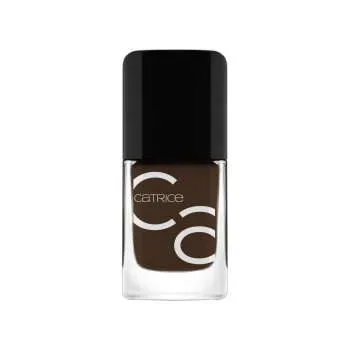 CATRICE GEL LAK ZA NOKTE ICONAILS 131 