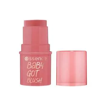 ESSENCE RUMENILO U STIKU BABY GOT  30 