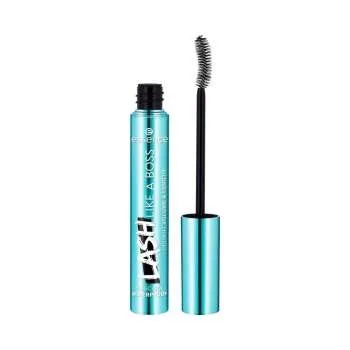 ESSENCE MASKARA LASH LIKE A BOSS INSTANT VOLUME & LENGTH WATERPROOF 