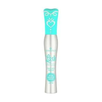 ESSENCE MASKARA PRIMER PRINCESS EXTRA LENGHT AND VOLUME 