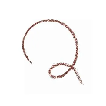 ESSENCE OLOVKA ZA USNE 8H MATTE COMFORT 01 