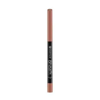 ESSENCE OLOVKA ZA USNE 8H MATTE COMFORT 01 