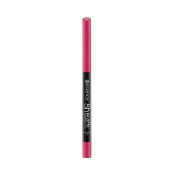 ESSENCE OLOVKA ZA USNE 8H MATTE COMFORT 05 