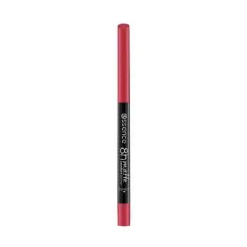 ESSENCE OLOVKA ZA USNE 8H MATTE COMFORT 07 