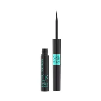 CATRICE INK EYELINER WATERPROOF 010 