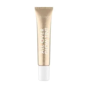 CATRICE ALL OVER GLOW TINT 010 