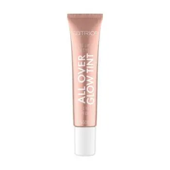 CATRICE ALL OVER GLOW TINT 020 
