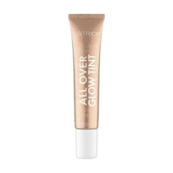 CATRICE ALL OVER GLOW TINT 030 