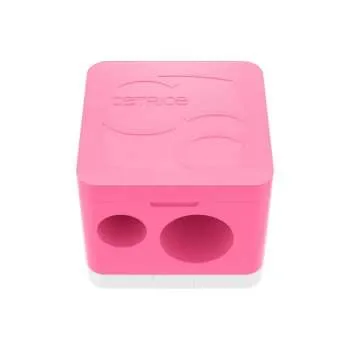 CATRICE OSTRILO COSMETIC SHARPENER 