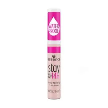 ESSENCE STAY ALL DAY 14H LONG-LASTING CONCEALER 20 