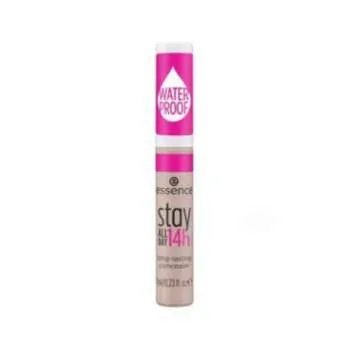 ESSENCE STAY ALL DAY 14H LONG-LASTING CONCEALER 30 