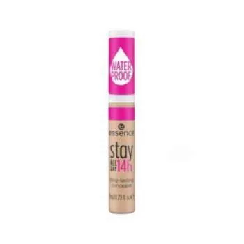 ESSENCE STAY ALL DAY 14H LONG-LASTING CONCEALER 40 