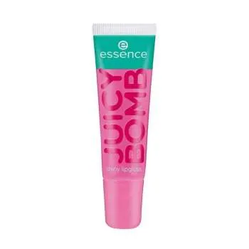 ESSENCE JUICY BOMB SHINY LIPGLOSS 102 