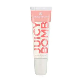 ESSENCE JUICY BOMB SHINY LIPGLOSS 101 