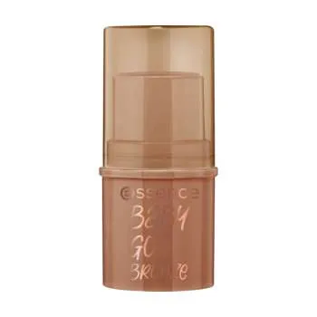 ESSENCE BRONZER U STIKU GOT BRONZE 10 