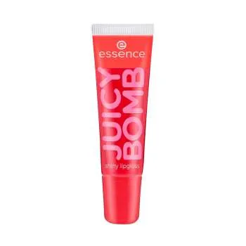 ESSENCE JUICY BOMB SHINY LIPGLOSS 104 