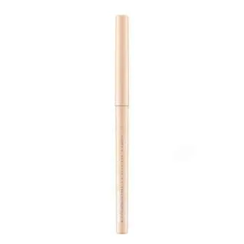 CATRICE OLOVKA ZA OCI 20H ULTRA PRECISION GEL WATERPROOF 100 