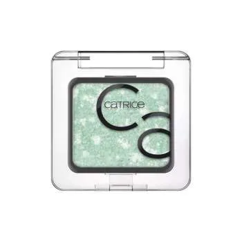 CATRICE SJENKA ZA OCI ART COULEURS 410 
