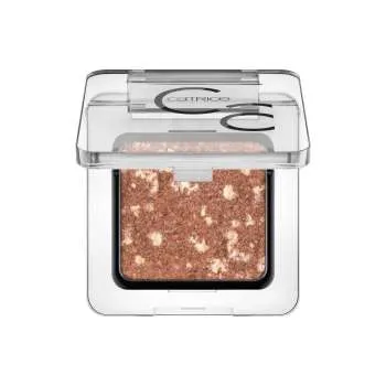 CATRICE SJENKA ZA OCI ART COULEURS 420 