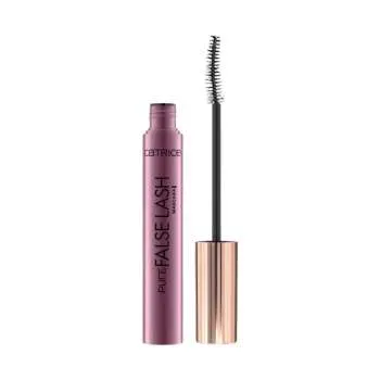 CATRICE MASKARA PURE FALSE LASH 010 