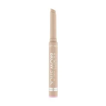 CATRICE STIK ZA OBRVE 010 WTP 