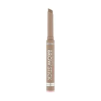 CATRICE STIK ZA OBRVE 020 WTP 