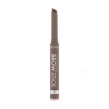 CATRICE STIK ZA OBRVE 030 WTP 