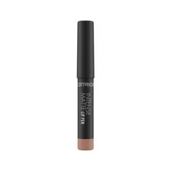 CATRICE OLOVKA ZA USNE INTENSE MATTE 010 