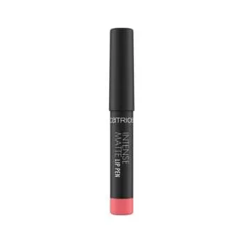 CATRICE OLOVKA ZA USNE INTENSE MATTE 020 