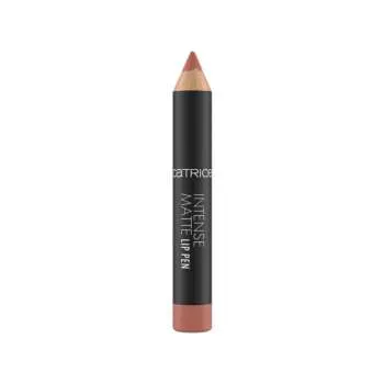 CATRICE OLOVKA ZA USNE INTENSE MATTE 060 