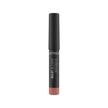 CATRICE OLOVKA ZA USNE INTENSE MATTE 060 