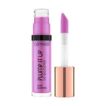 CATRICE RUZ PLUMP IT UP LIP BOOSTER 030 