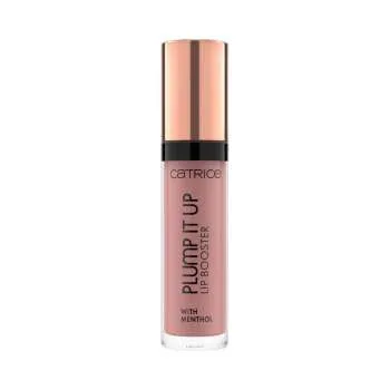 CATRICE RUZ PLUMP IT UP LIP BOOSTER 040 