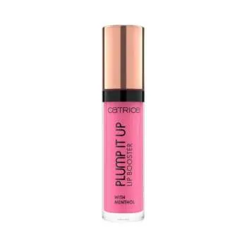 CATRICE RUZ PLUMP IT UP LIP BOOSTER 050 