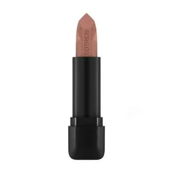 CATRICE RUZ SCANDALOUS MATTE 030 