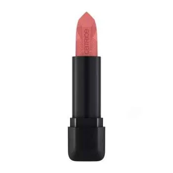 CATRICE RUZ SCANDALOUS MATTE 040 