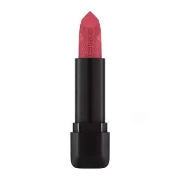 CATRICE RUZ SCANDALOUS MATTE 050 