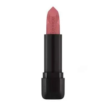 CATRICE RUZ SCANDALOUS MATTE 060 