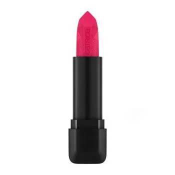 CATRICE RUZ SCANDALOUS MATTE 070 
