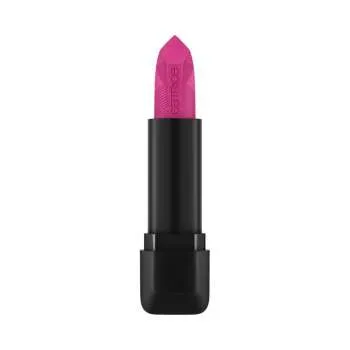CATRICE RUZ SCANDALOUS MATTE 080 