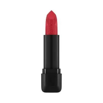 CATRICE RUZ SCANDALOUS MATTE 090 
