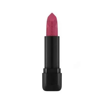 CATRICE RUZ SCANDALOUS MATTE 100 