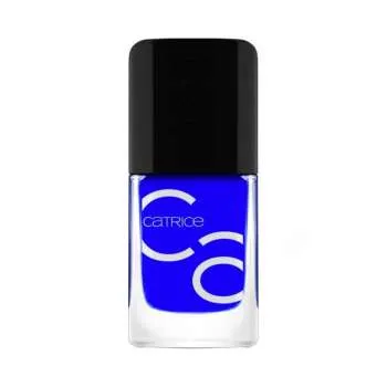 CATRICE LAK ZA NOKTE ICONAILS GEL 144 
