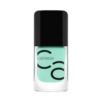 CATRICE LAK ZA NOKTE ICONAILS GEL 145 