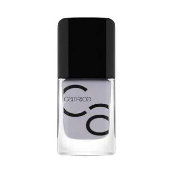 CATRICE LAK ZA NOKTE ICONAILS GEL 148 