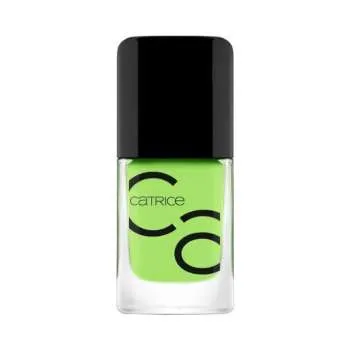 CATRICE LAK ZA NOKTE ICONAILS GEL 150 