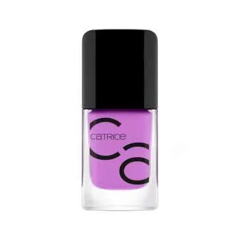 CATRICE LAK ZA NOKTE ICONAILS GEL 151 
