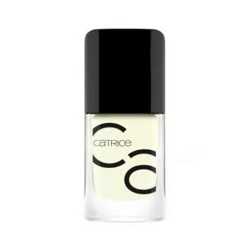 CATRICE LAK ZA NOKTE ICONAILS GEL 152 